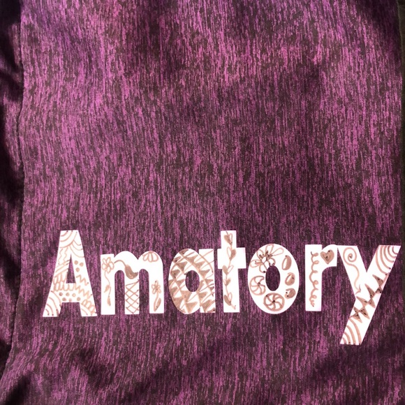 Back pack - Picture 5 of 5